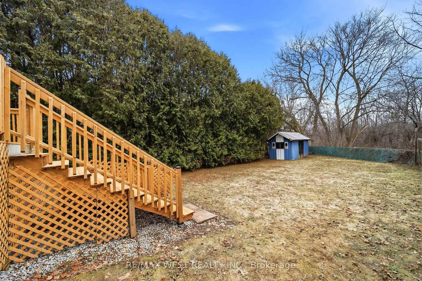 15637 McLaughlin Road • Caledon, ON photo 11