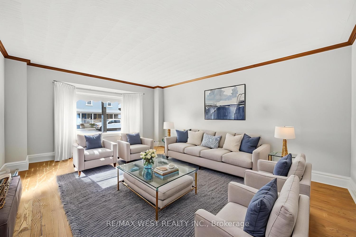 15637 McLaughlin Road • Caledon, ON photo 2