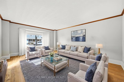 15637 McLaughlin Road • Caledon, ON photo 2