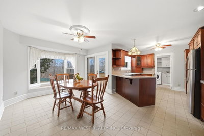15637 McLaughlin Road • Caledon, ON photo 4