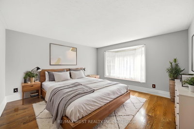 15637 McLaughlin Road • Caledon, ON photo 6