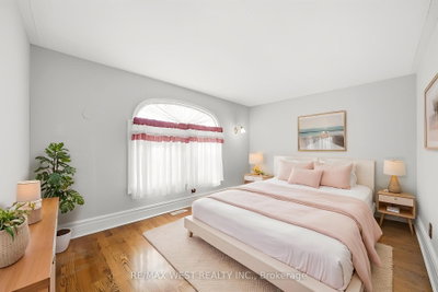 15637 McLaughlin Road • Caledon, ON photo 7
