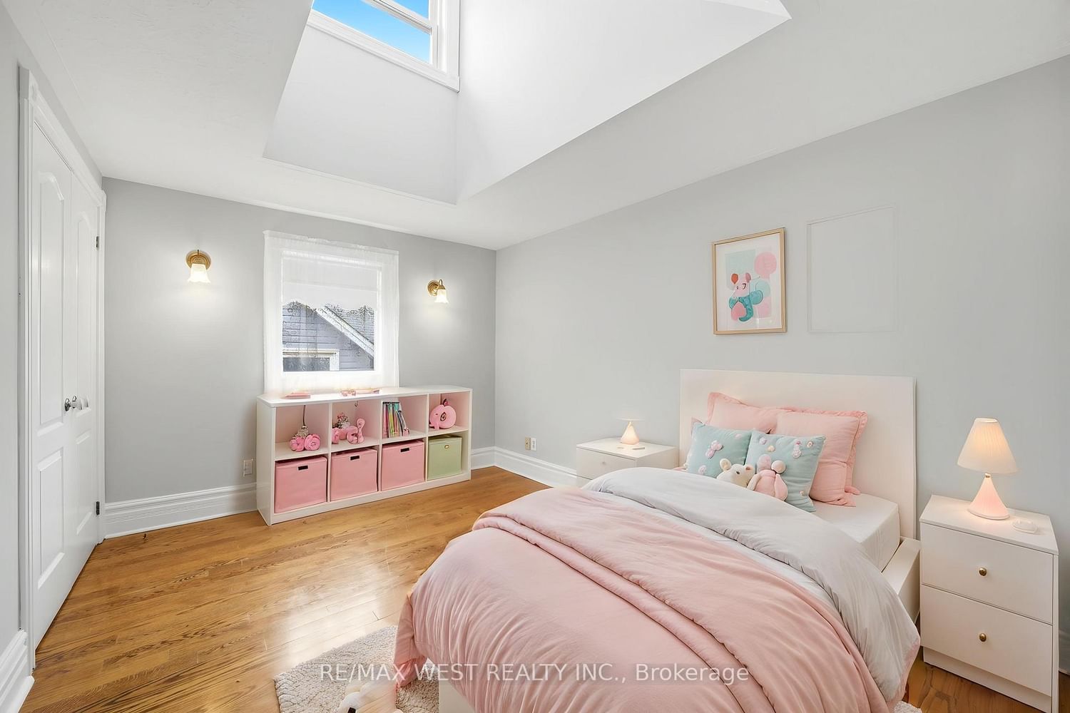 15637 McLaughlin Road • Caledon, ON photo 8