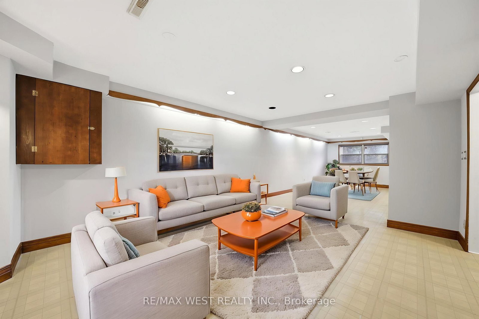 15637 McLaughlin Road • Caledon, ON photo 9
