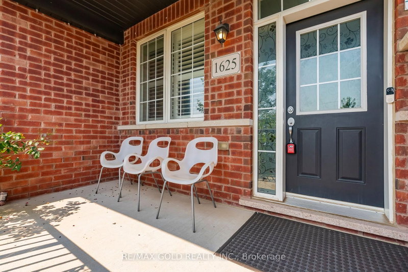 1625 Sorensen Milton,ON L9E 1G8 — Photo 10