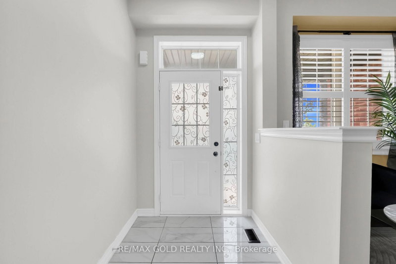 1625 Sorensen Milton,ON L9E 1G8 — Photo 11
