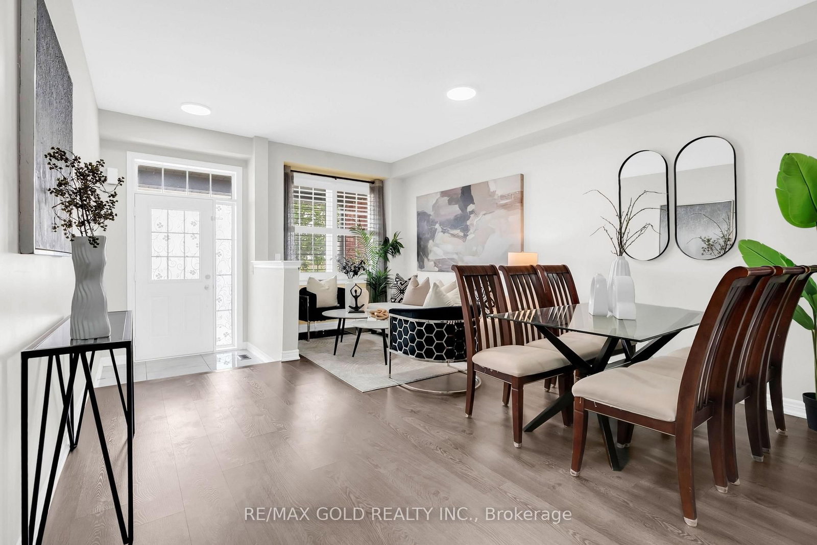 1625 Sorensen Court • Milton, ON photo 12