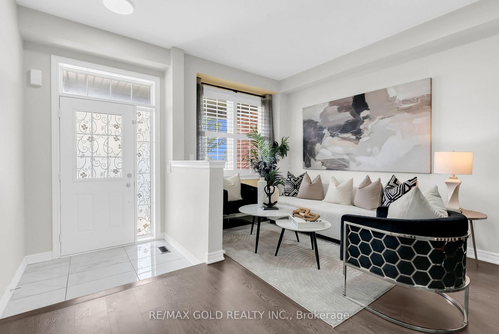 1625 Sorensen Court • Milton, ON photo 13