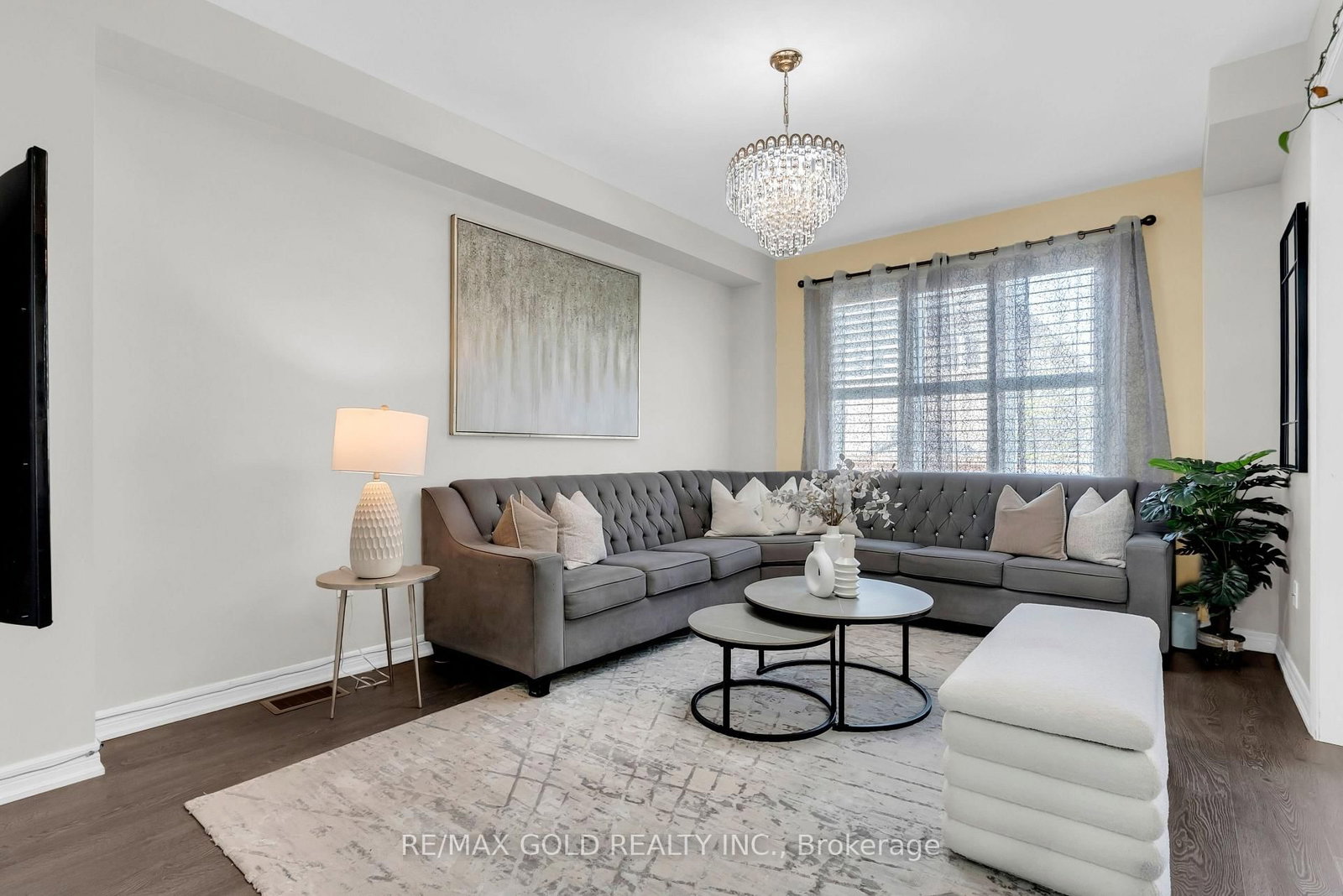 1625 Sorensen Court • Milton, ON photo 16
