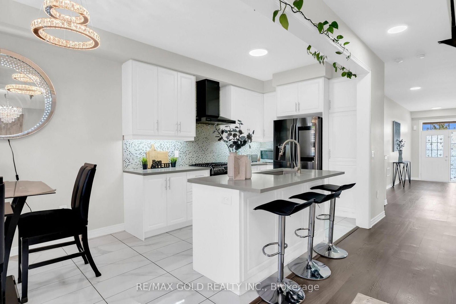 1625 Sorensen Court • Milton, ON photo 19
