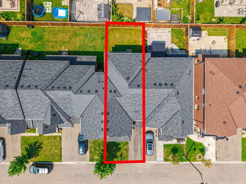 1625 Sorensen Court