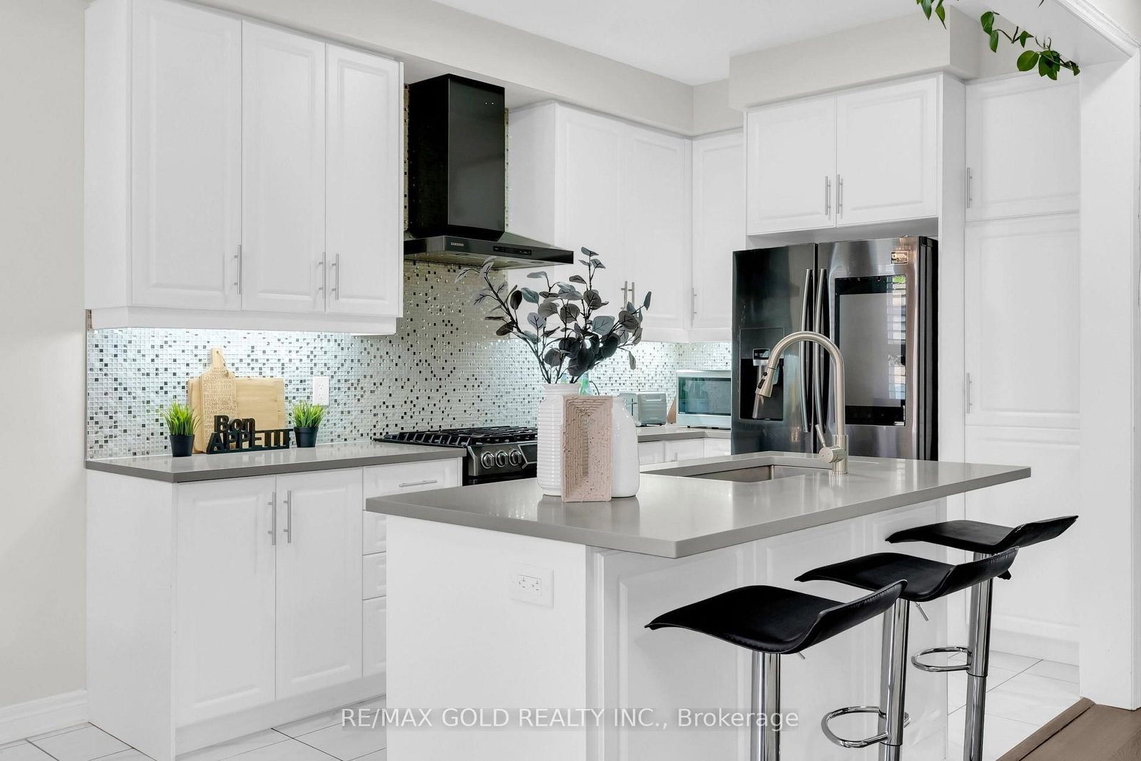 1625 Sorensen Court • Milton, ON photo 20