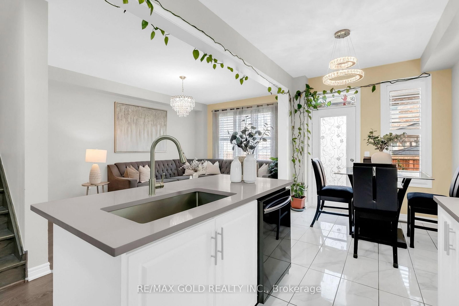 1625 Sorensen Court • Milton, ON photo 22