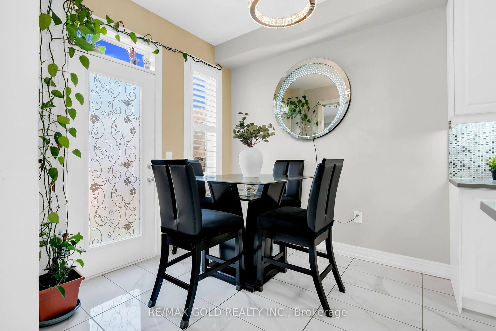1625 Sorensen Court • Milton, ON photo 23