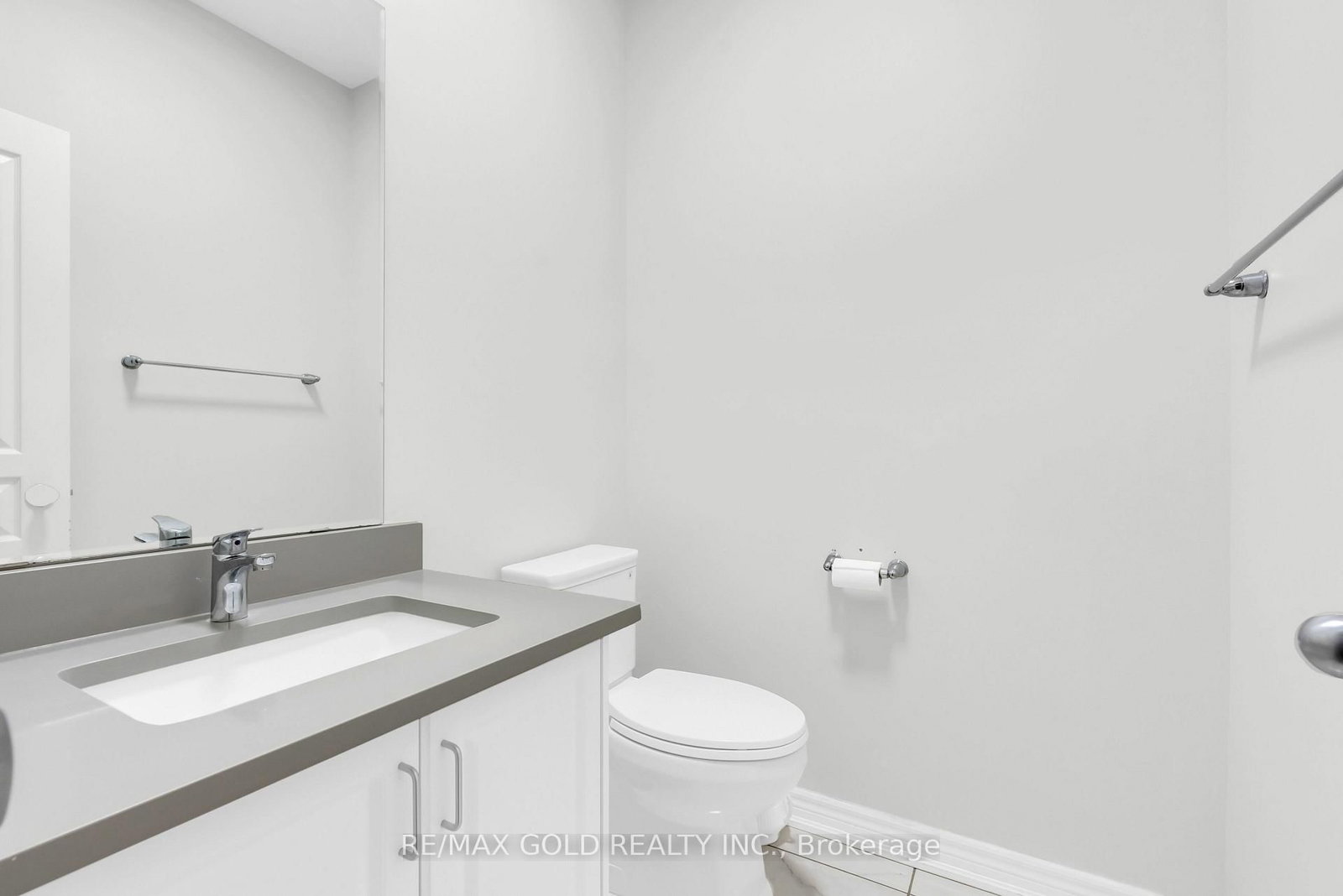 1625 Sorensen Court • Milton, ON photo 24