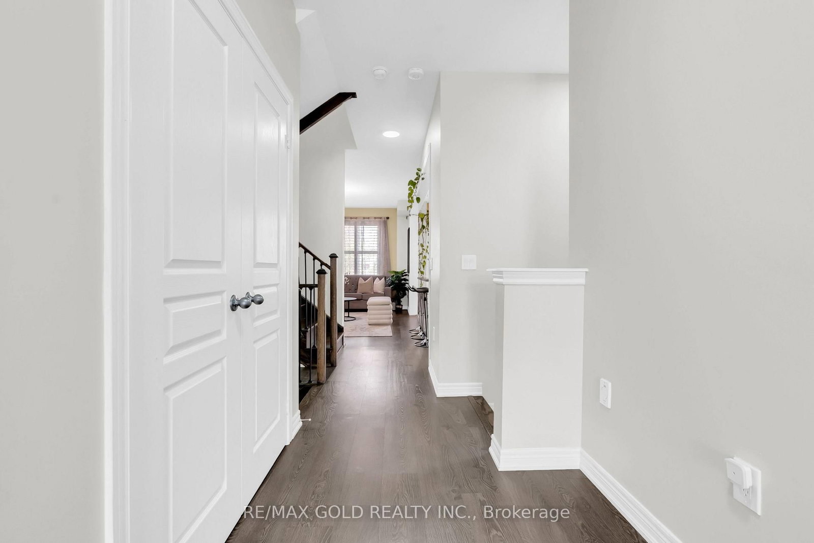 1625 Sorensen Court • Milton, ON photo 25