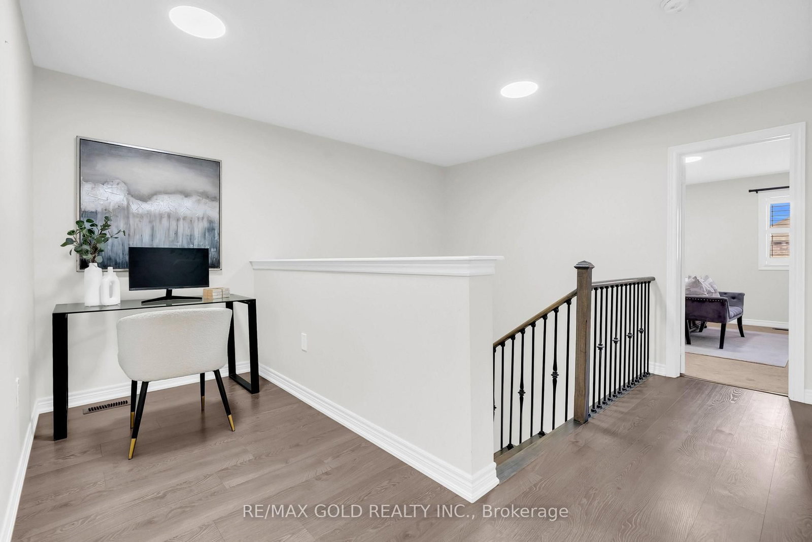 1625 Sorensen Court • Milton, ON photo 27