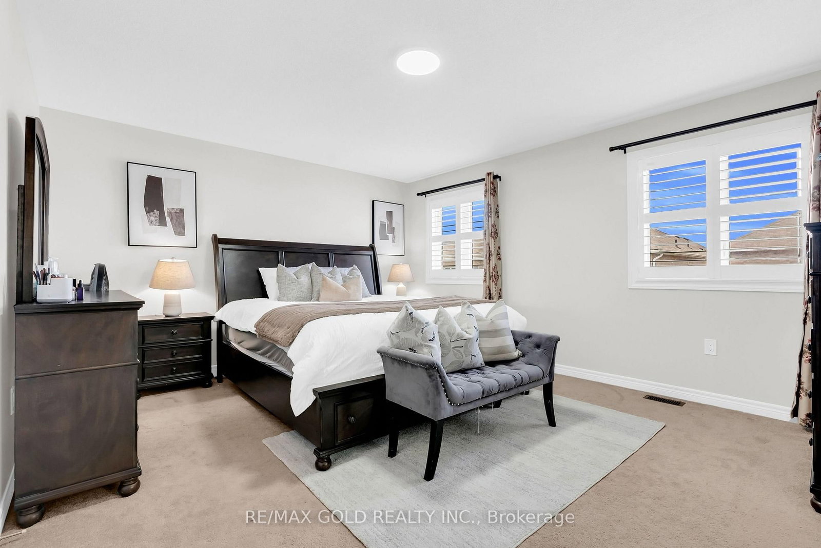1625 Sorensen Court • Milton, ON photo 29