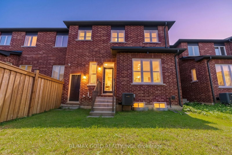 1625 Sorensen Court