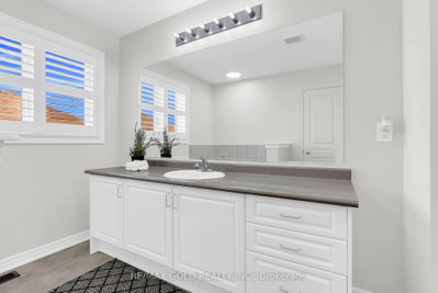 1625 Sorensen Milton,ON L9E 1G8 — Photo 31