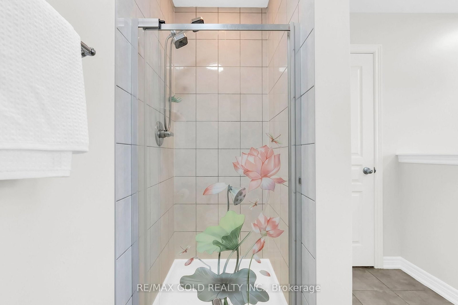 1625 Sorensen Court • Milton, ON photo 33
