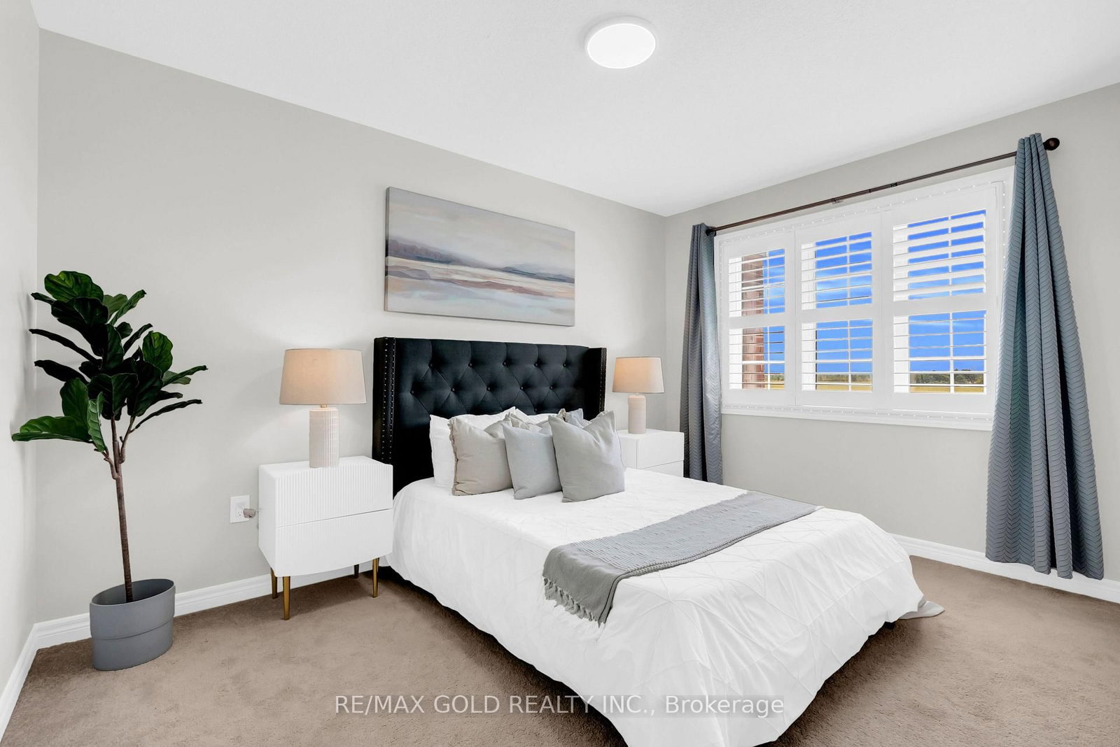1625 Sorensen Court • Milton, ON photo 34