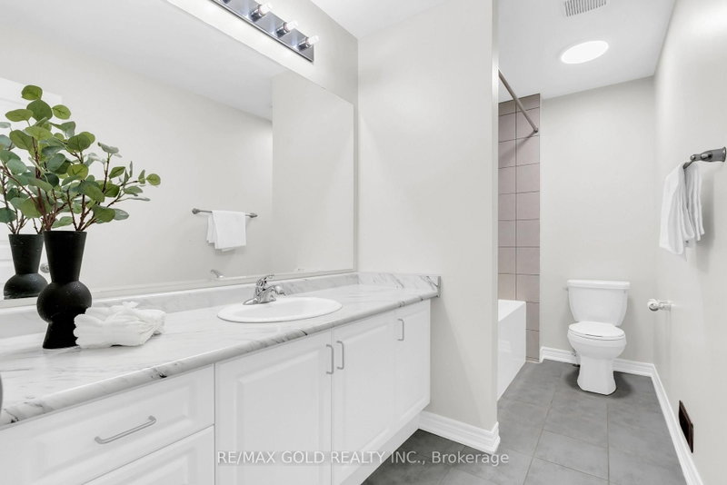 1625 Sorensen Milton,ON L9E 1G8 — Photo 36