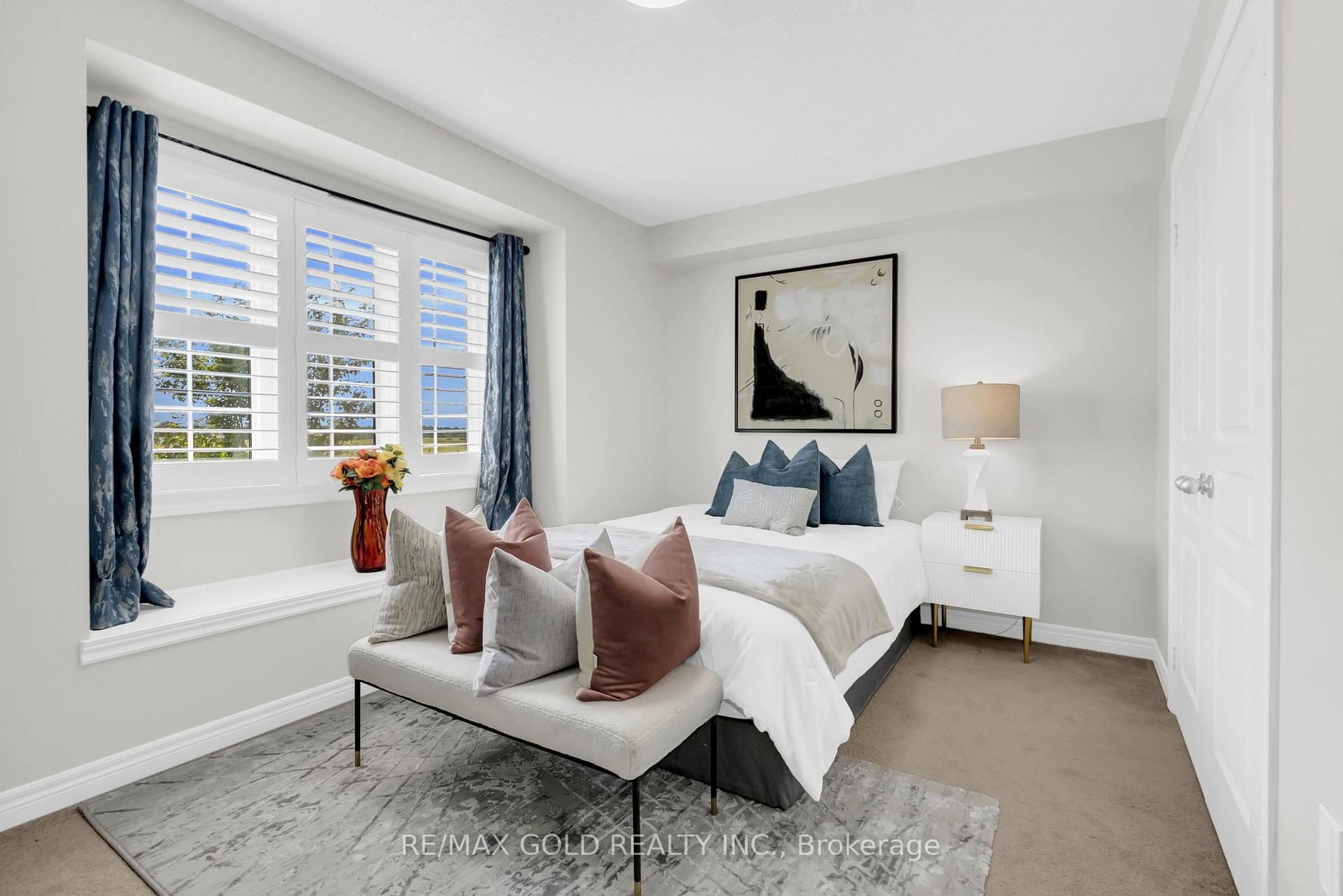 1625 Sorensen Court • Milton, ON photo 37
