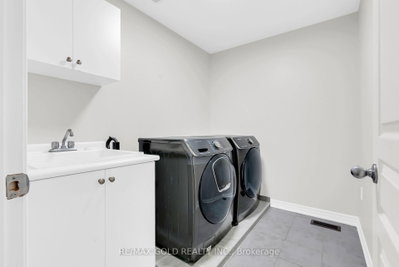 1625 Sorensen Milton,ON L9E 1G8 — Photo 39