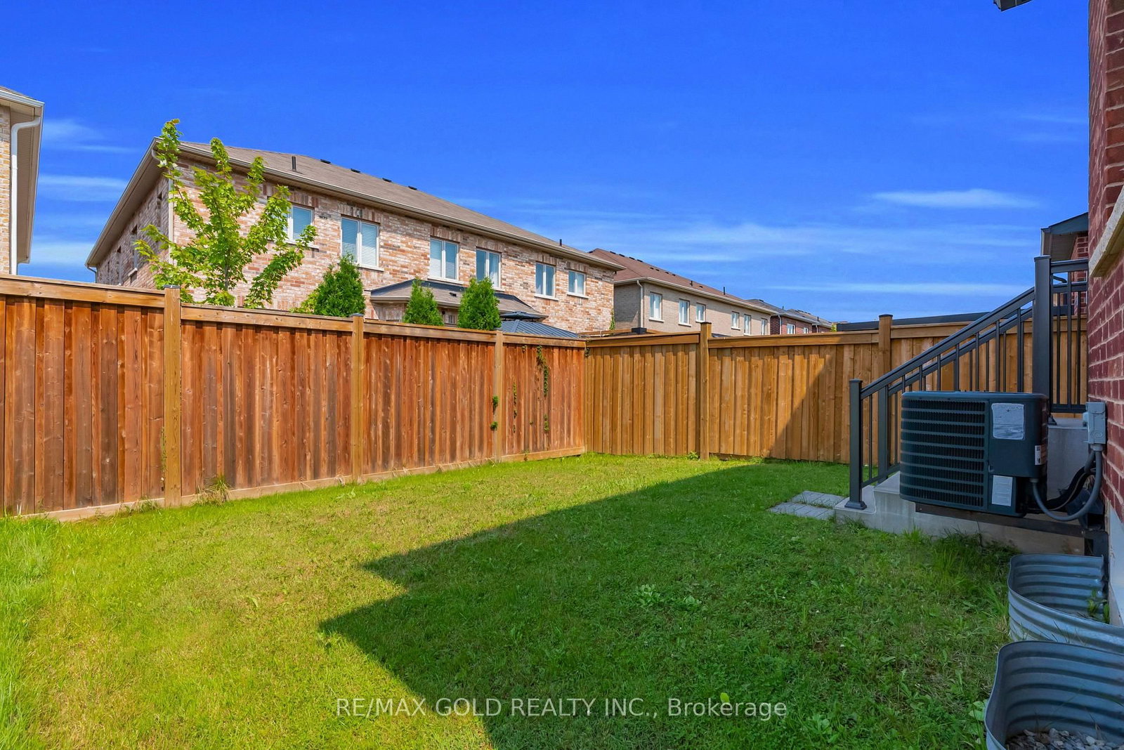 1625 Sorensen Court • Milton, ON photo 40