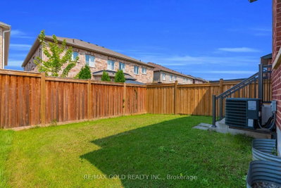1625 Sorensen Milton,ON L9E 1G8 — Photo 40