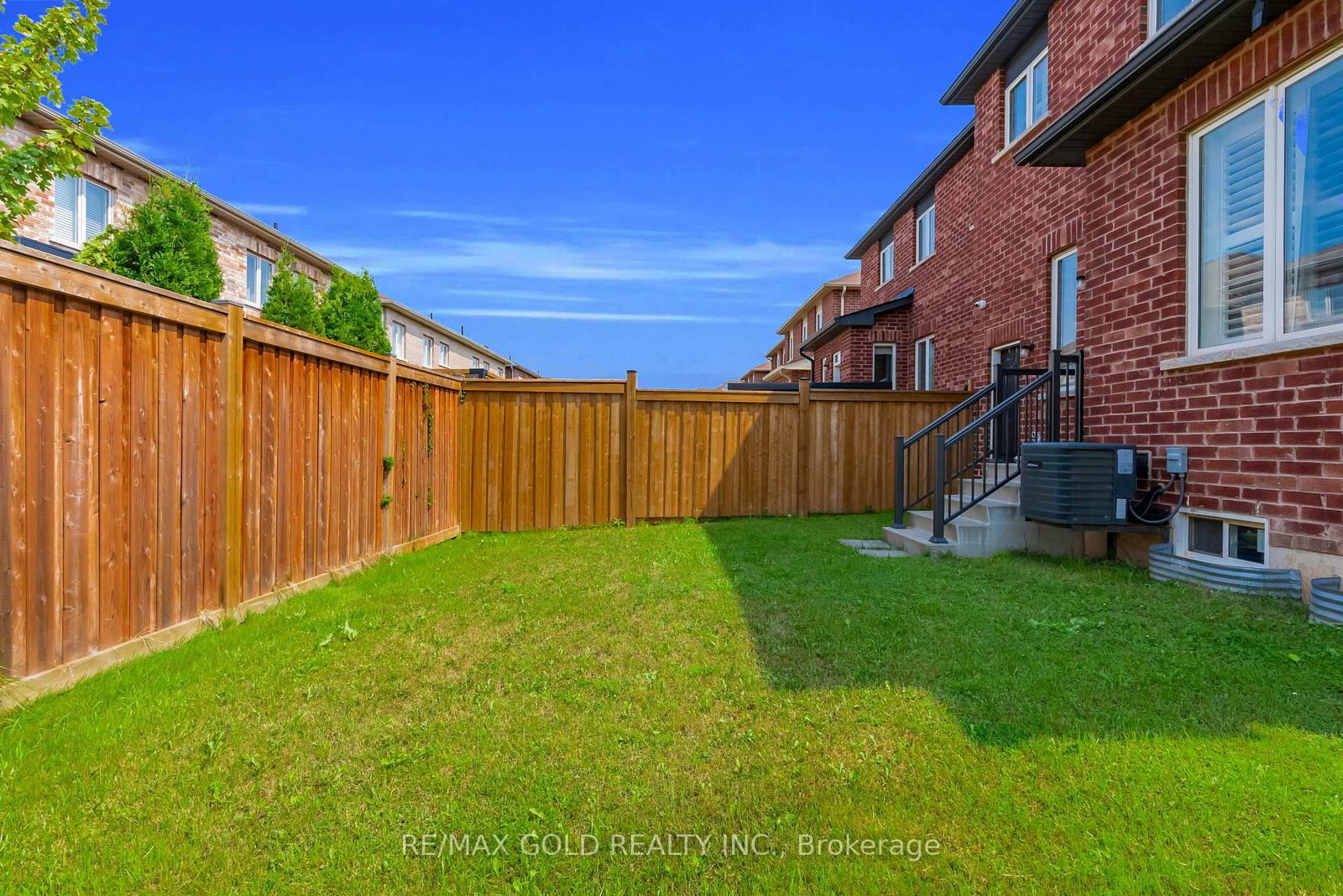 1625 Sorensen Court • Milton, ON photo 41