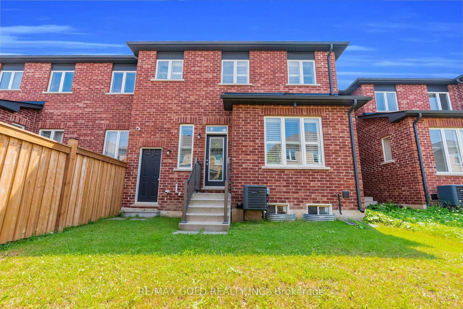 1625 Sorensen Court • Milton, ON photo 42