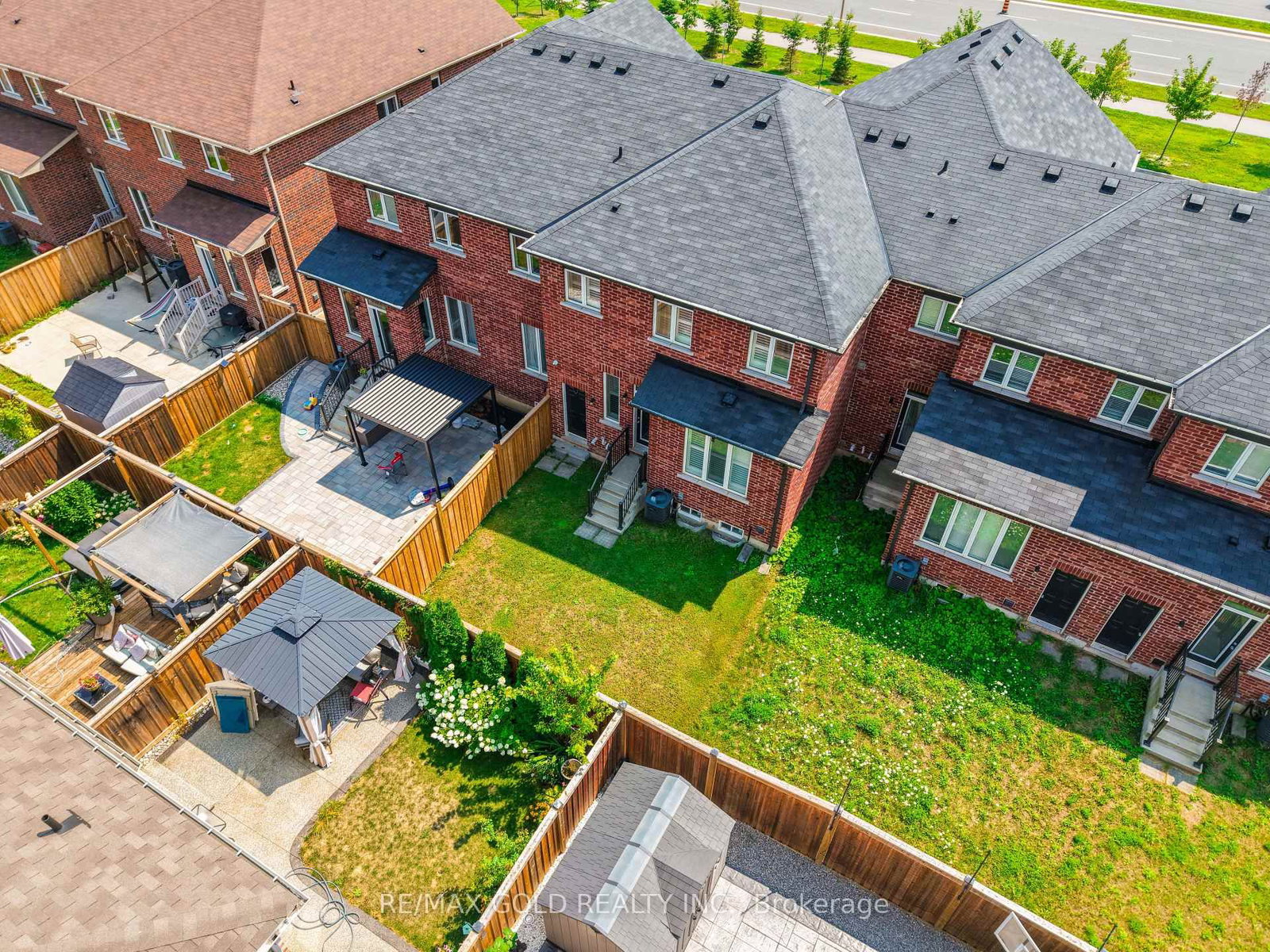 1625 Sorensen Court • Milton, ON photo 44