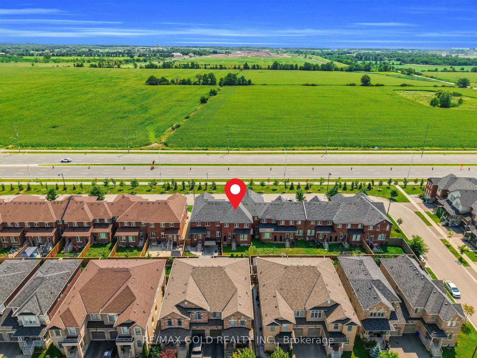 1625 Sorensen Court • Milton, ON photo 46