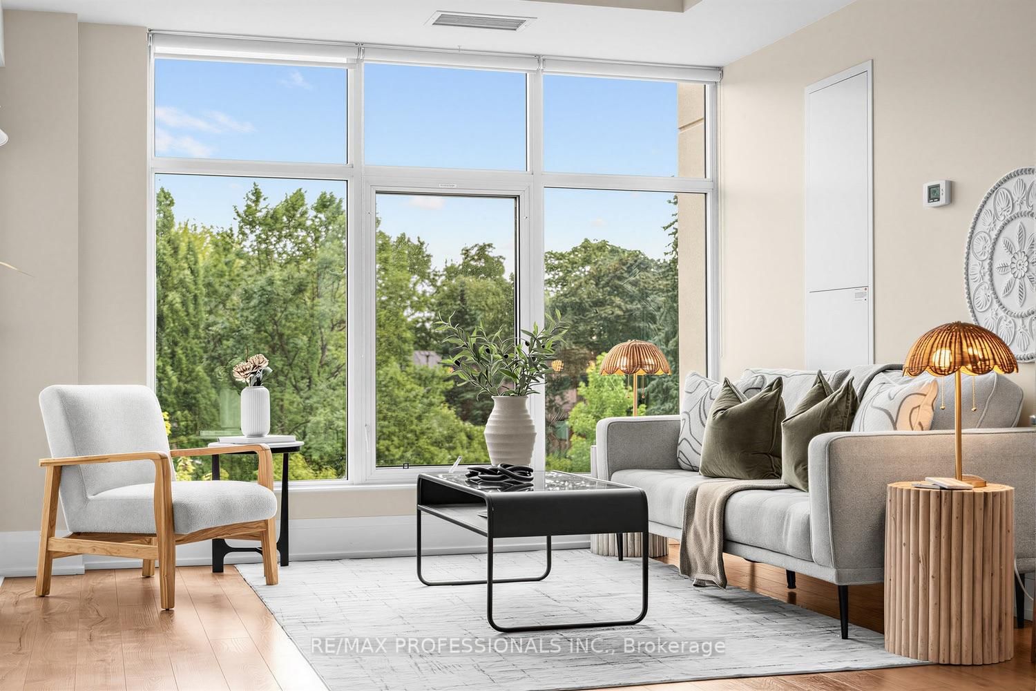 2 Old Mill Drive • #417 • Toronto, ON photo 26