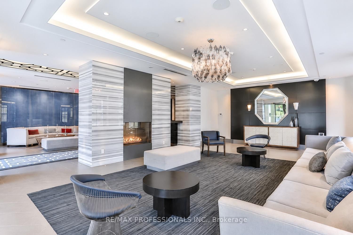 2 Old Mill Drive • #417 • Toronto, ON photo 31