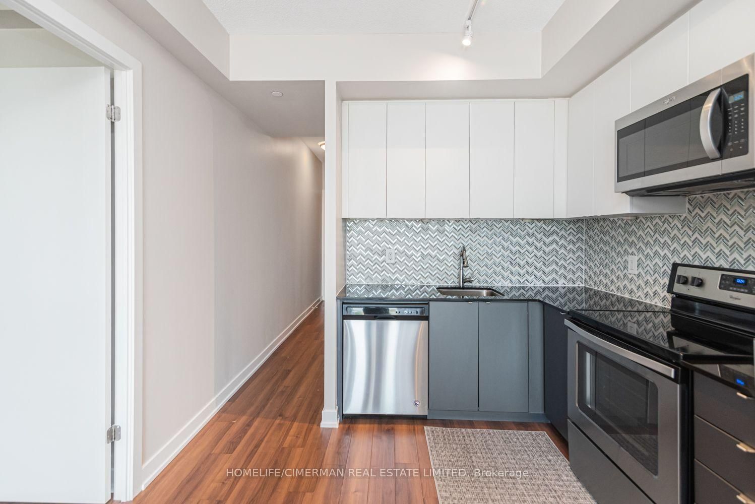 5240 Dundas Street • #B608 • Burlington, ON photo 11