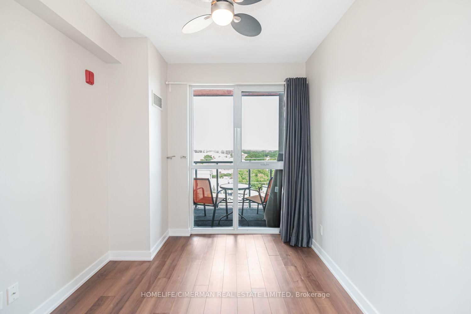 5240 Dundas Street • #B608 • Burlington, ON photo 18