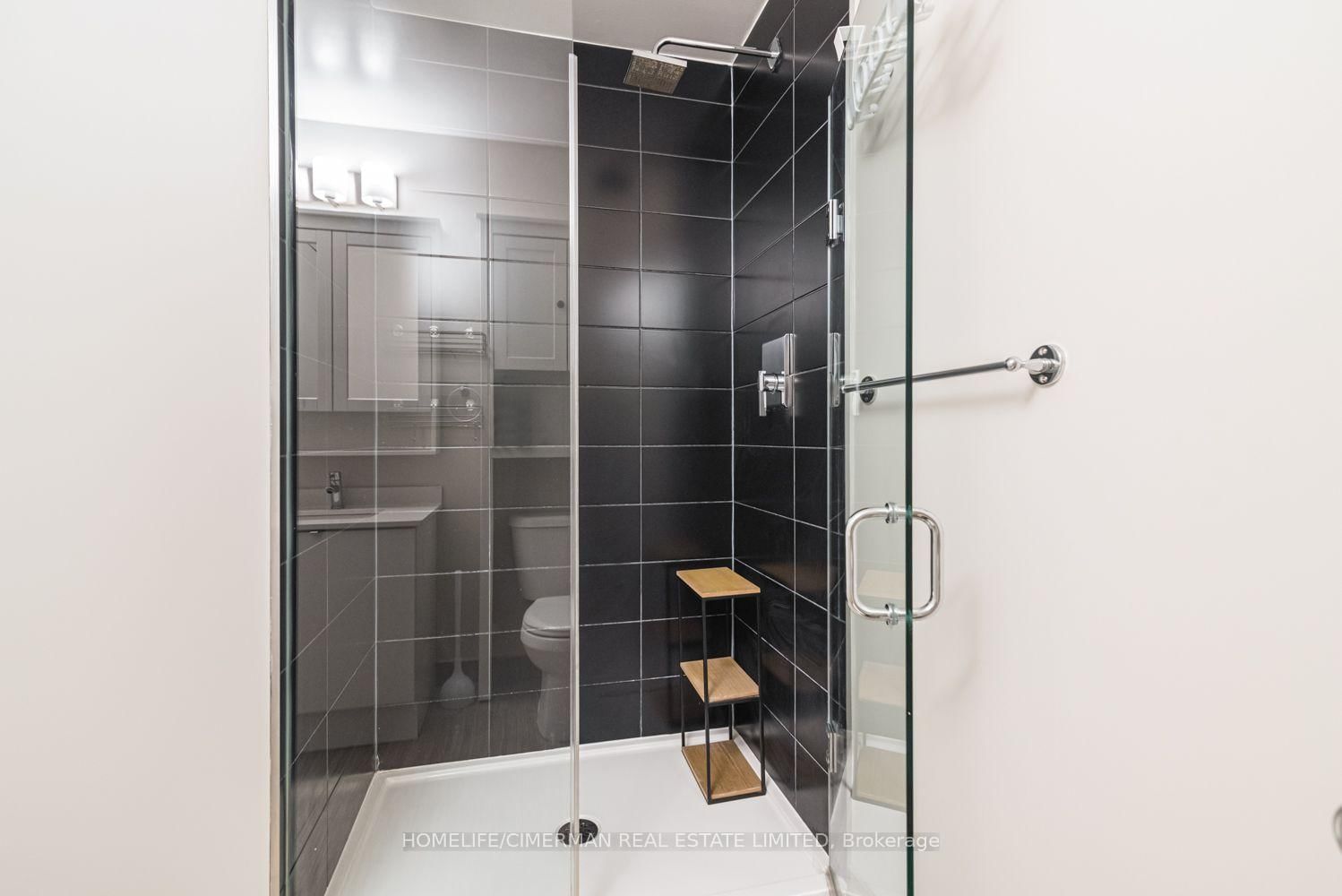 5240 Dundas Street • #B608 • Burlington, ON photo 20
