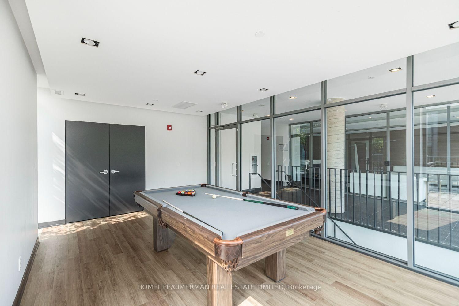 5240 Dundas Street • #B608 • Burlington, ON photo 34