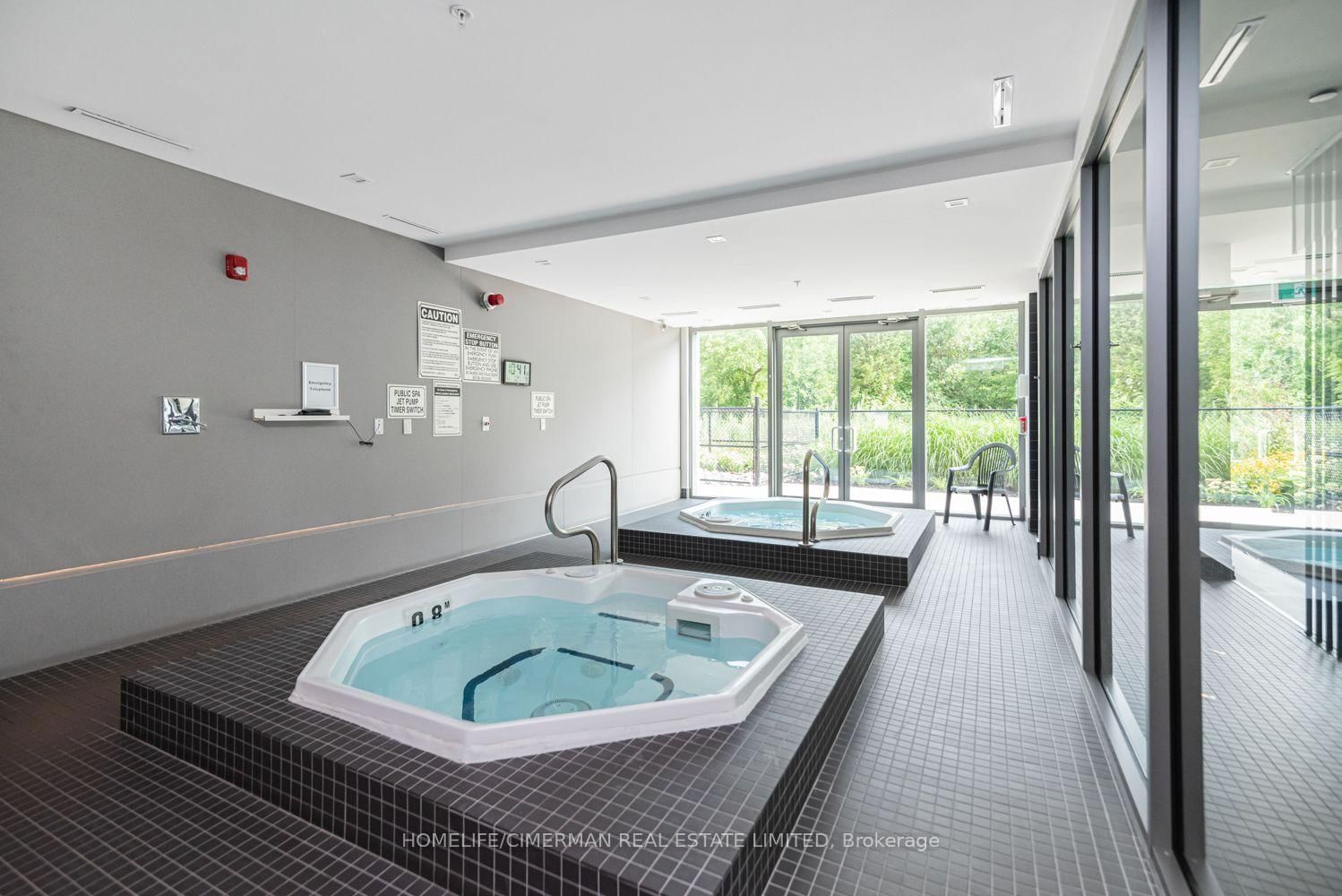 5240 Dundas Street • #B608 • Burlington, ON photo 38