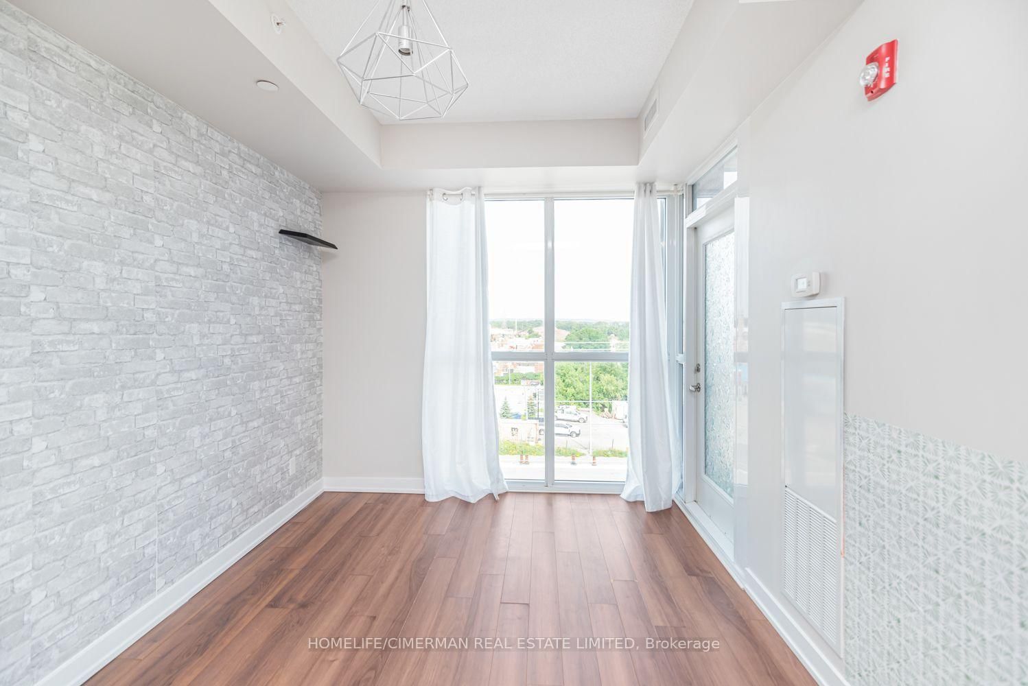 5240 Dundas Street • #B608 • Burlington, ON photo 8