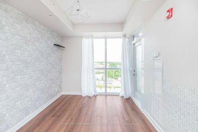 5240 Dundas Street • #B608 • Burlington, ON photo 8