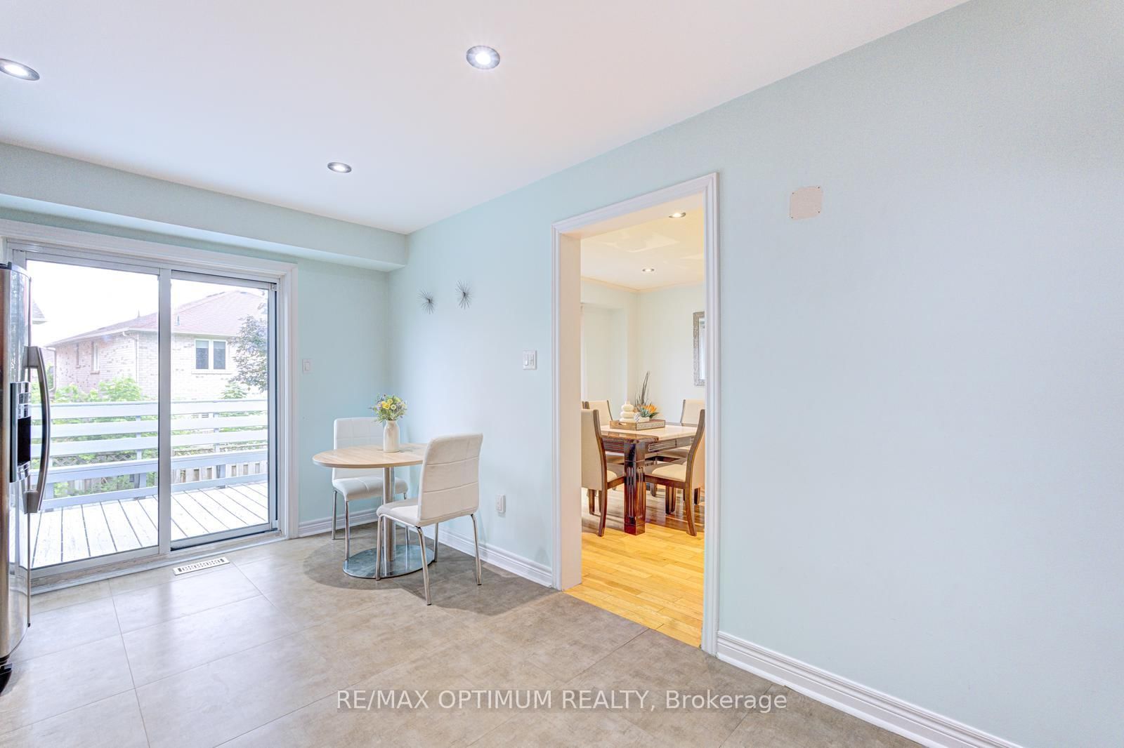 28 Stalbridge Avenue • Brampton, ON photo 20