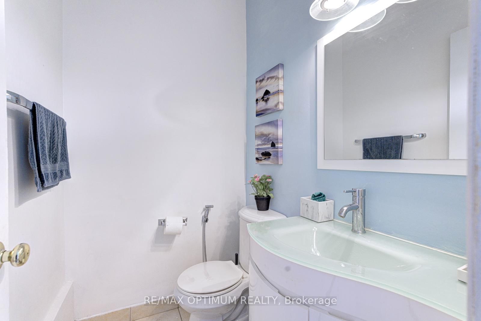 28 Stalbridge Avenue • Brampton, ON photo 22