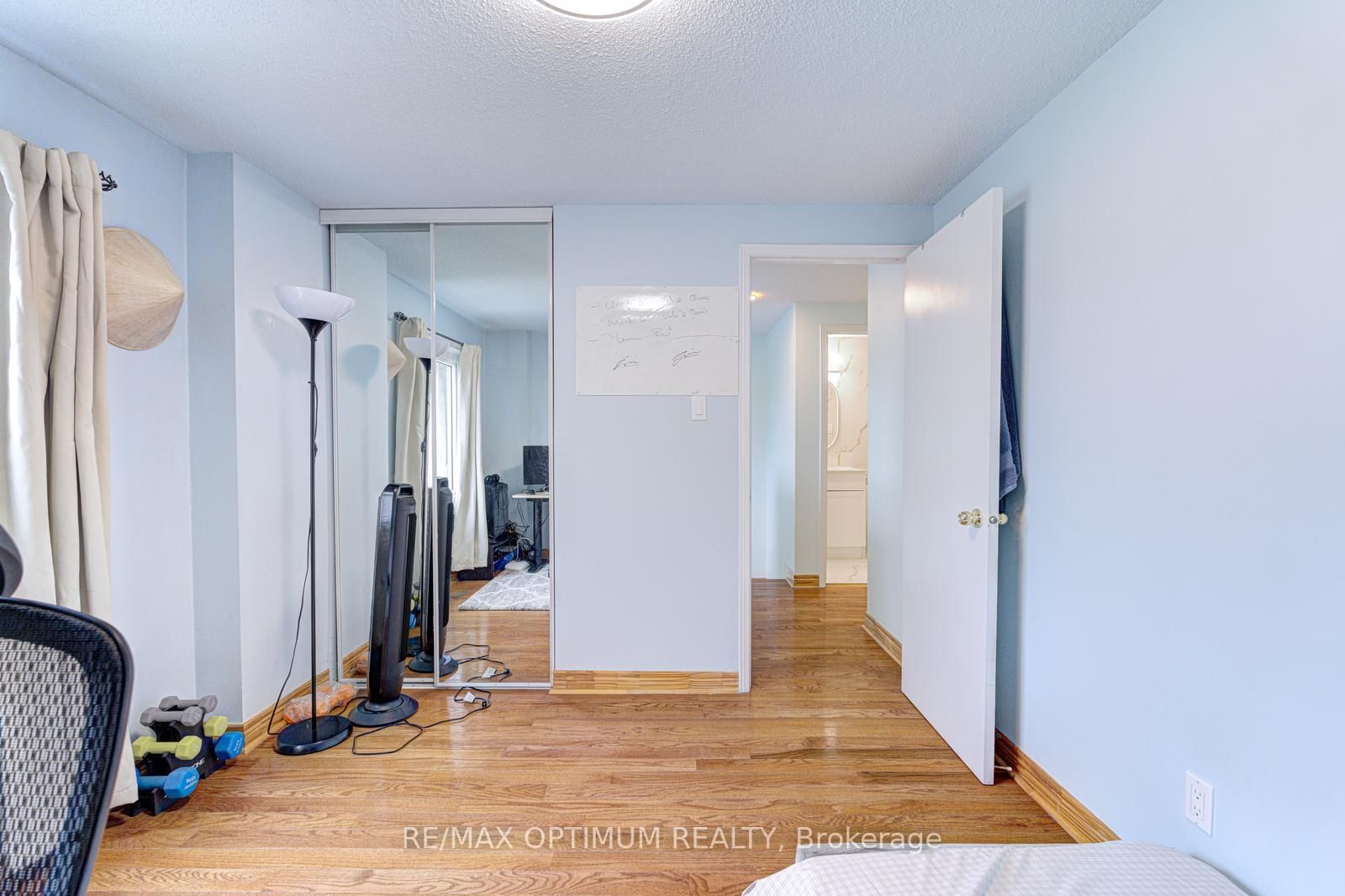 28 Stalbridge Avenue • Brampton, ON photo 25