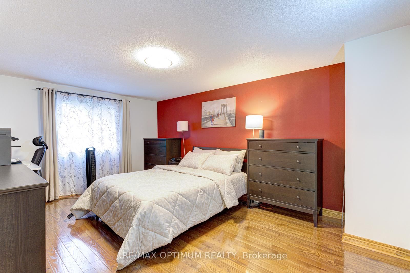 28 Stalbridge Avenue • Brampton, ON photo 28