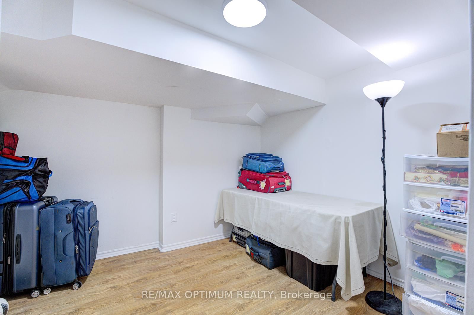 28 Stalbridge Avenue • Brampton, ON photo 35