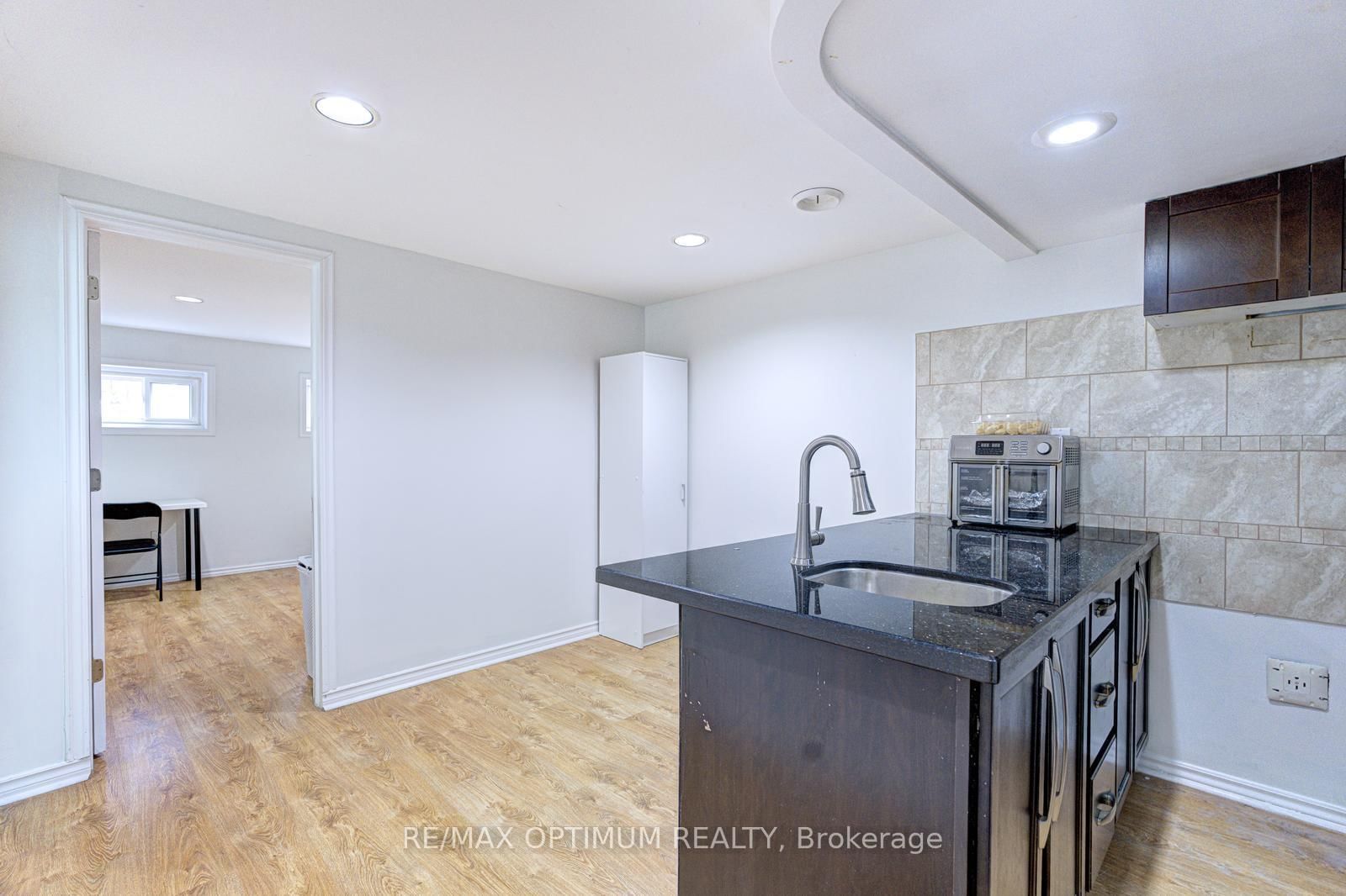 28 Stalbridge Avenue • Brampton, ON photo 36